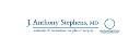 J. Anthony Stephens, MD logo