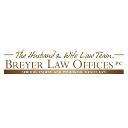 Breyer Law Offices, P.C. logo