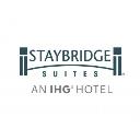 Staybridge Suites Seattle - South Lake Union logo