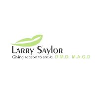 Larry Saylor Dentistry image 1