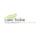 Larry Saylor Dentistry logo
