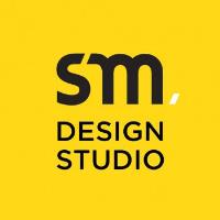 SMDesign Studio image 1