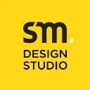 SMDesign Studio logo