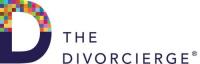 The Divorcierge, LLC image 1