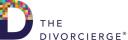 The Divorcierge, LLC logo