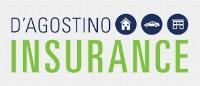 D'Agostino Insurance image 1