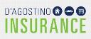 D'Agostino Insurance logo
