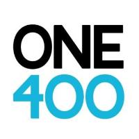 ONE400 - Law Firm Marketing image 1