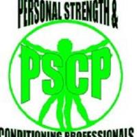 Personal Strength & Conditioning Professionals image 2