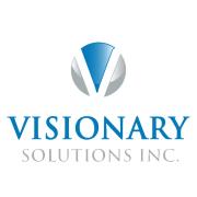 Visionary Solutions Inc image 1
