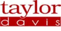 Taylor Davis Home Selling Team image 1