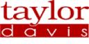 Taylor Davis Home Selling Team logo