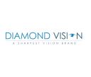 The Diamond Vision Laser Center Of Long Island logo