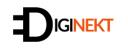 DigiNekt logo