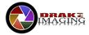 Drake Imaging logo