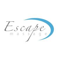 Escape Massage image 4