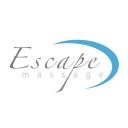 Escape Massage logo