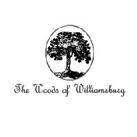 Woods of Williamsburg Apartments image 1