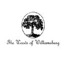 Woods of Williamsburg Apartments logo