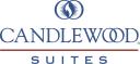 Candlewood Suites Fargo @ NDSU logo