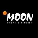 Moon Thai Boca Raton logo