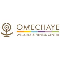 Om'echaye Wellness & Fitness Center image 5