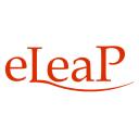 eLeaP Software logo