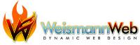 Weismann Web LLC image 1