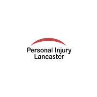Lancaster Personal Injury Lawyer Group image 1