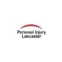 Lancaster Personal Injury Lawyer Group logo