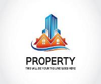 Nouman home property Dealer image 5
