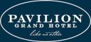 Pavilion Grand Hotel logo