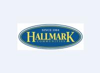 Hallmark Communities image 1