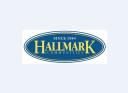 Hallmark Communities logo