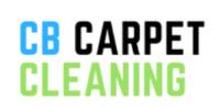 CB Carpet Cleaning image 1