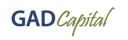 Gadcapital Payday Lender logo