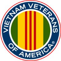 Vietnam Veterans of America Donation Pickup image 1