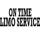 On Time Limo Service image 1