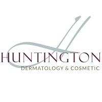 Huntington Dermatology & Cosmetic image 1