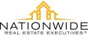 Nationwide Real Estate Executives logo