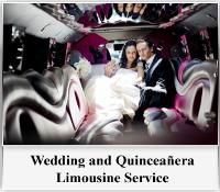 On Time Limo Service image 2