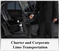 On Time Limo Service image 4