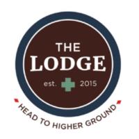 The Lodge Cannabis image 1