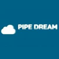 Pipe Dream image 1