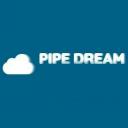 Pipe Dream logo