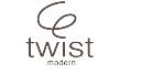 Twist Modern logo