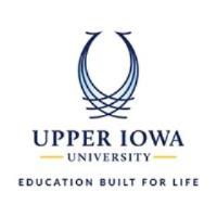 Upper Iowa University - Rockford image 1