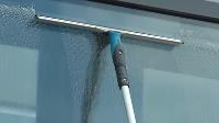 Window Cleaning SM image 3
