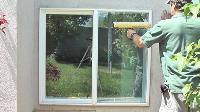 Window Cleaning SM image 5