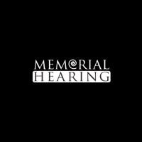 Memorial Hearing image 4